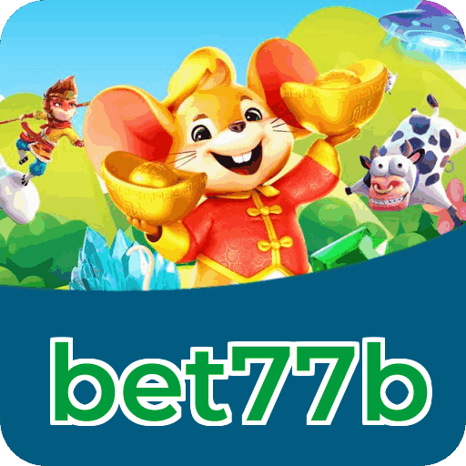 Acessar jogos e bônus no APK