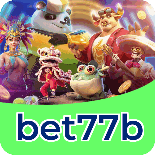 Reload Bonus bet77b