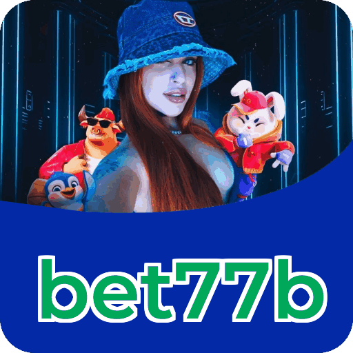 Baixar APK bet77b