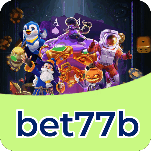 Performance bet77b
