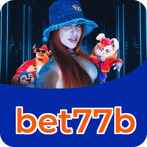 Download Android bet77b