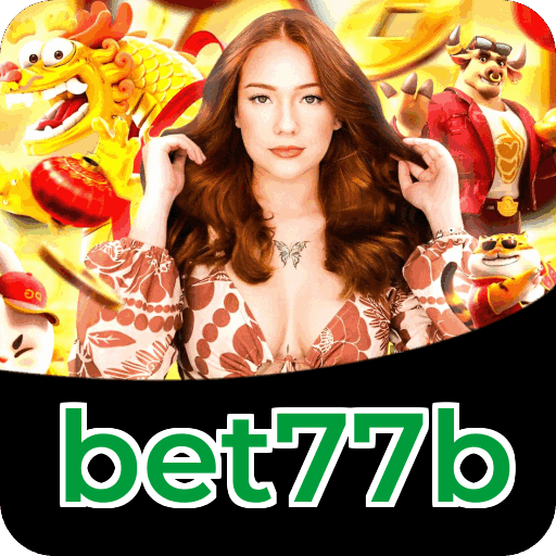 Interface bet77b