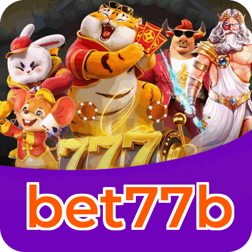 Dicas para ganhar na bet77b
