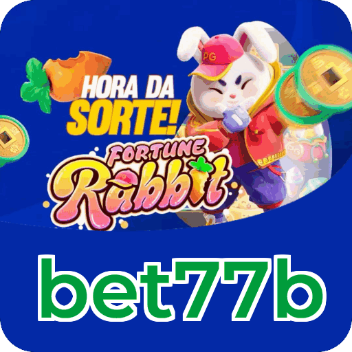 Fortune Tiger - Slot com RTP 96.81%