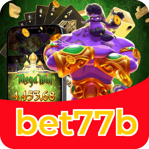 Apostas esportivas ao vivo na bet77b