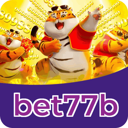 Login rápido no app bet77b