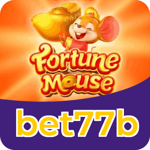 Instalação iOS bet77b