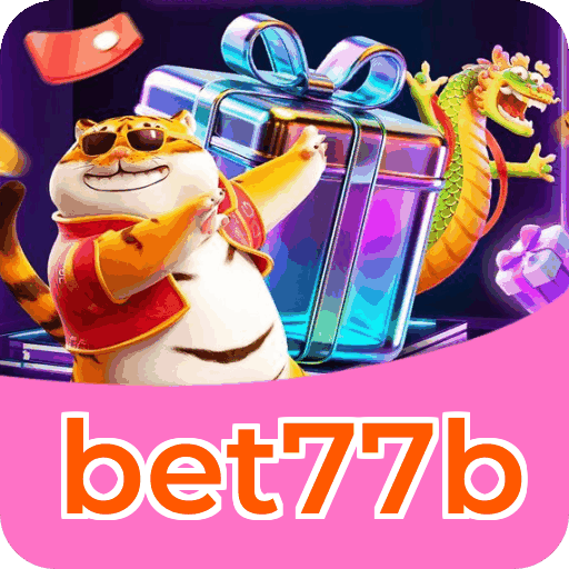 Fortune Rabbit - Slot Fortune series