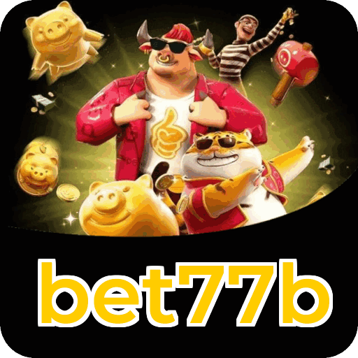 Download PC bet77b