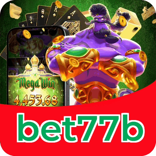 Instalação Android bet77b