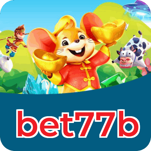 Sweet Bonanza Slot - Pragmatic Play