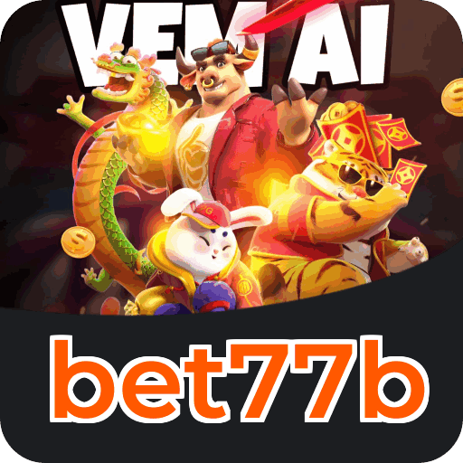 Certificações de segurança e licenças da bet77b