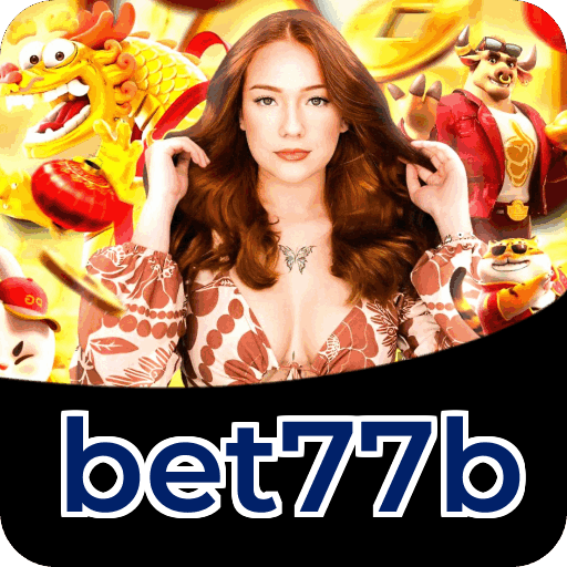 Promoções exclusivas no Facebook