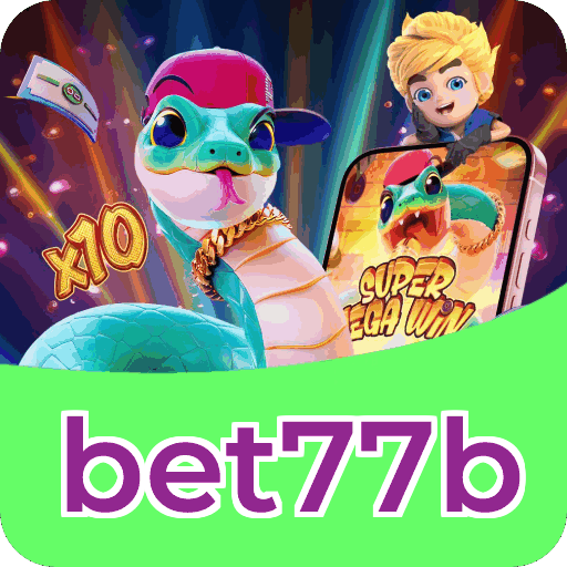 Instalar APK bet77b