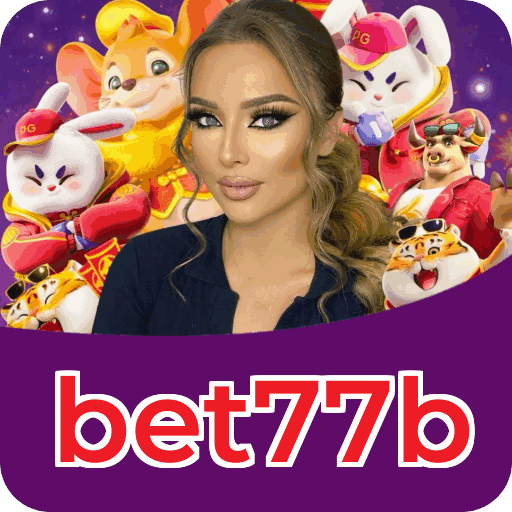 Segurança bet77b