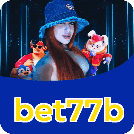 Poker variations - Texas Hold'em e Caribbean Stud