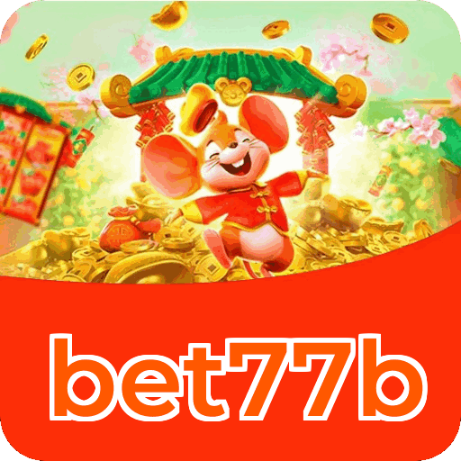Cashback Semanal bet77b