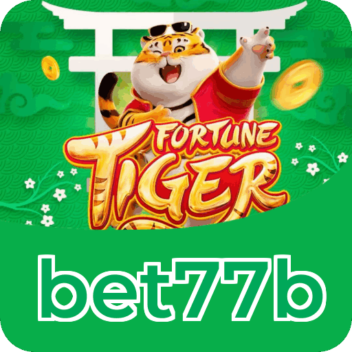 Fortune Tiger Slot Game