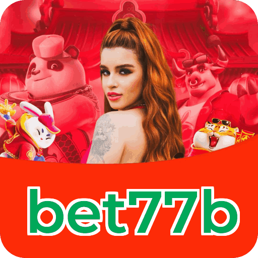 Programa VIP bet77b