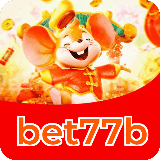 Promoções e bônus exclusivos da bet77b