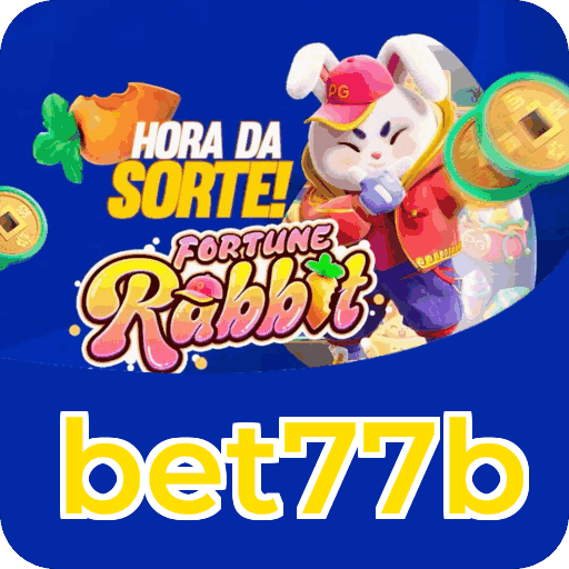 Suporte bet77b
