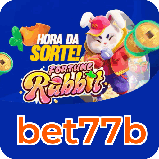 Streaming 4K no cassino ao vivo da bet77b